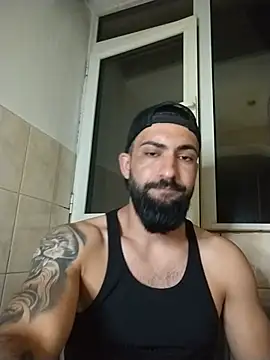 Snapshot of Tommy_Porn_ chatting on May 12, 9:45 pm Tommy Porn online show from May 12, 9:45 pm