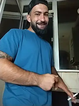 Snapshot of Tommy_Porn_ chatting on June 21, 10:23 pm Tommy Porn online show from June 21, 10:23 pm