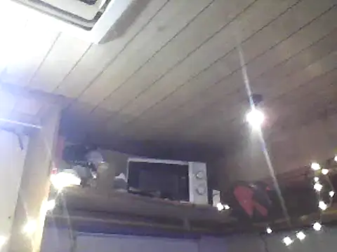 Snapshot of Alcoyanos chatting on May 12, 10:51 pm Alcoyanos online show from May 12, 10:51 pm