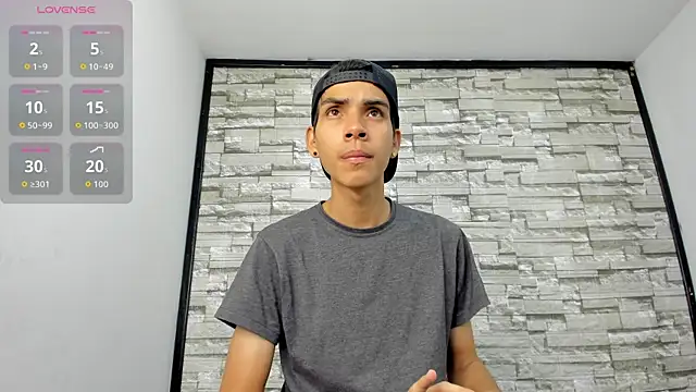 dave 925  online show from April 8, 3:34 pm