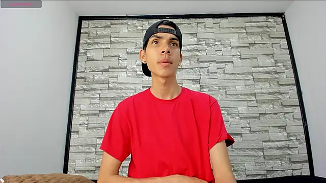 dave 925  online show from April 9, 6:02 pm