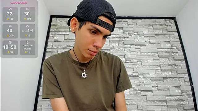 dave 925  online show from April 15, 7:32 pm