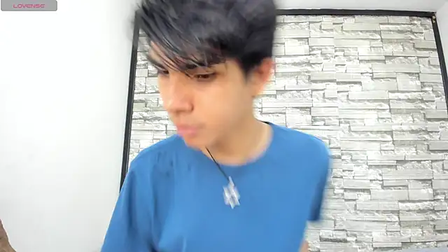 dave 925  online show from April 22, 4:19 pm