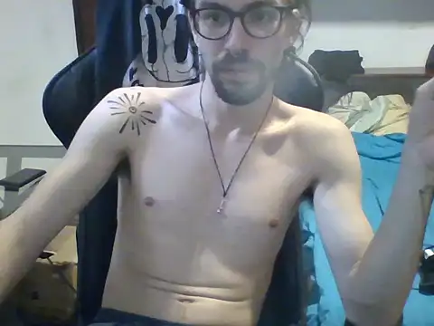 psycrema online show from March 20, 6:57 pm