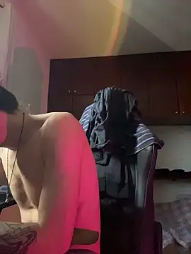 psycrema online show from April 14, 5:08 pm