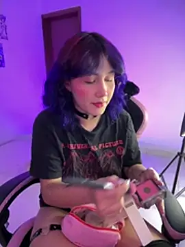 reicos  online show from July 1, 6:04 am