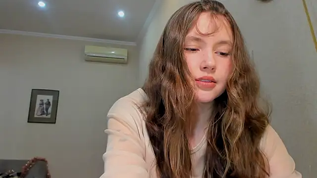 MaryannSofts online show from March 13, 3:29 pm