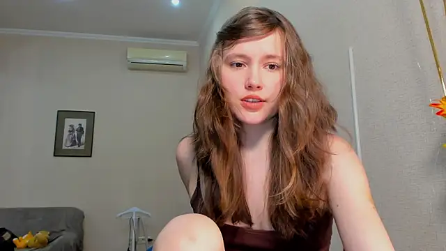 MaryannSofts online show from April 19, 4:50 pm
