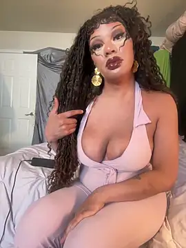 Riasvenenoo online show from March 28, 4:06 pm