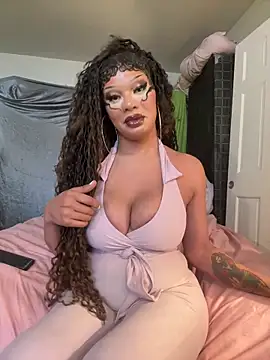 Riasvenenoo online show from April 5, 4:04 pm