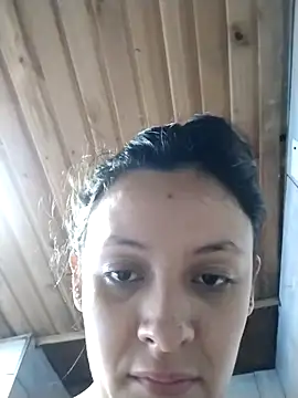 CynthiaMore online show from May 9, 1:27 pm