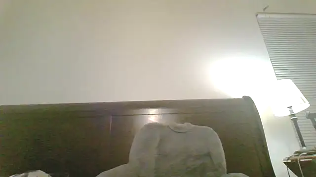 SweetParadise101 online show from March 6, 5:04 am