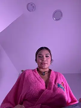 Snapshot of Kendall__evanss chatting on July 23, 1:58 am Kendall evanss online show from July 23, 1:58 am