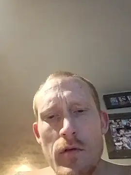 Lovemcurvy69 online show from March 28, 2:00 am