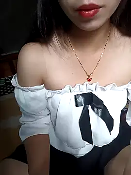 Fiona 2026 online show from March 13, 3:24 am