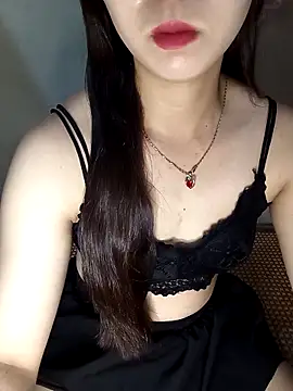 Fiona 2026 online show from April 15, 6:20 am