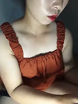 Snapshot of Fiona_2026 chatting on June 19, 1:32 am Fiona 2026 online show from June 19, 1:32 am