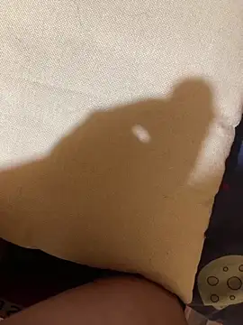 Samuelhot25 online show from March 12, 11:11 pm