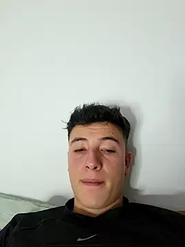 santoyoy online show from March 5, 6:53 am