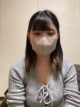 Ema jp7 online show from March 9, 4:27 am