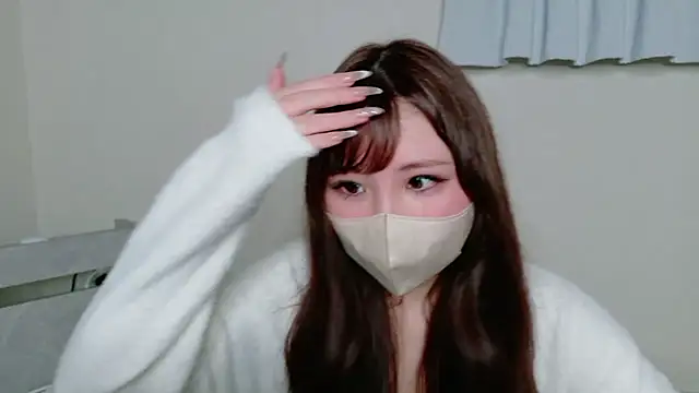 rico rico  online show from March 15, 3:29 pm