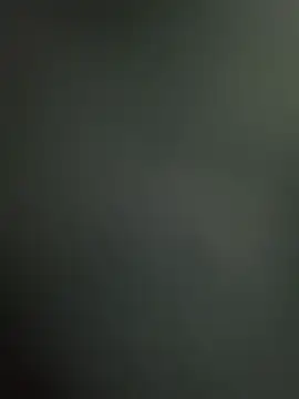 Romashka 1 online show from March 5, 8:10 am