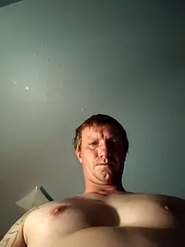 stickyrickie online show from March 6, 9:39 am