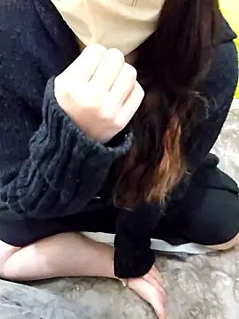 ayumidesu online show from March 19, 5:44 am