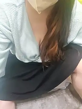 ayumidesu online show from April 10, 1:44 am