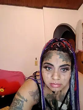 Ely spank online show from March 7, 3:03 am