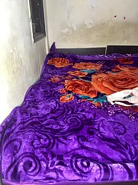 BABY JANNU  online show from April 11, 4:28 am