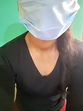 varsha121003 online show from March 7, 4:53 am