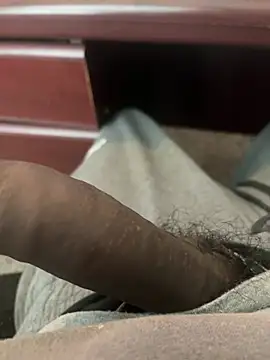 Snapshot of sexcboi69 chatting on July 31, 3:33 pm sexcboi69 online show from July 31, 3:33 pm