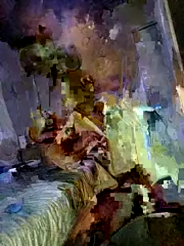 Snapshot of manpower012 chatting on April 9, 6:57 pm manpower012 online show from April 9, 6:57 pm