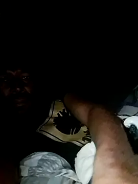 Snapshot of manpower012 chatting on June 28, 6:58 pm manpower012 online show from June 28, 6:58 pm
