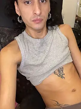           Milka online show from March 5, 7:15 am