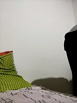 Mar chelo online show from March 10, 7:24 am