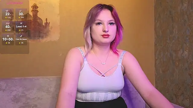 Banana Bowl online show from April 16, 8:37 am