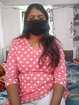 Funcouple0069 online show from March 12, 10:43 am