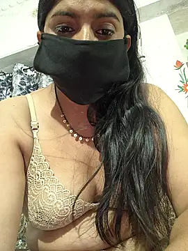 Funcouple0069 online show from March 24, 5:40 pm