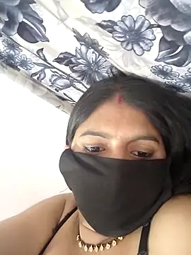 Funcouple0069 online show from March 25, 12:00 pm