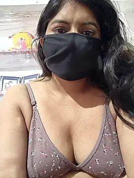 Funcouple0069 online show from March 30, 1:17 am