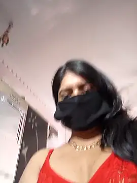 Funcouple0069 online show from April 13, 2:39 am