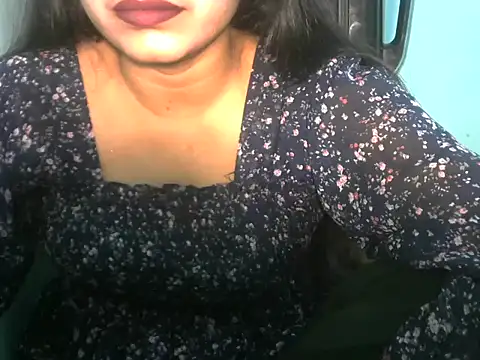 Lovely-Pandey online show from March 21, 5:16 pm