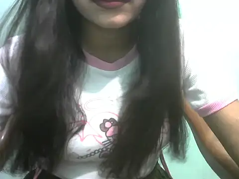 Lovely-Pandey online show from April 18, 5:17 pm