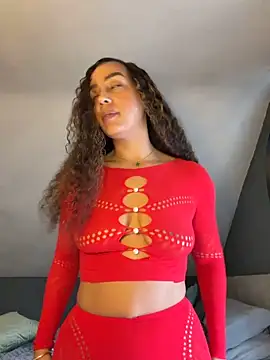 Saskia xx online show from March 21, 3:59 pm