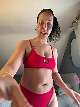 Saskia xx online show from March 24, 10:20 am