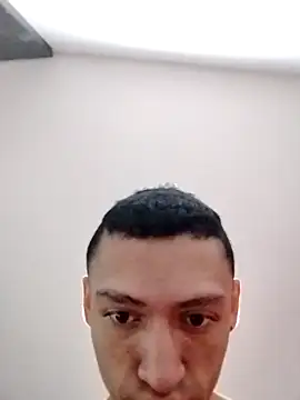 TuCanero23cm online show from March 26, 9:26 am