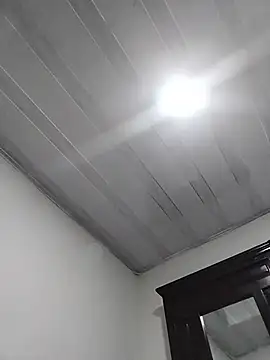 Snapshot of TuCanero23cm chatting on July 3, 4:52 am TuCanero23cm online show from July 3, 4:52 am