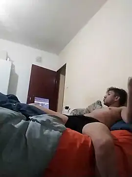 Sl2ya online show from March 10, 6:51 am